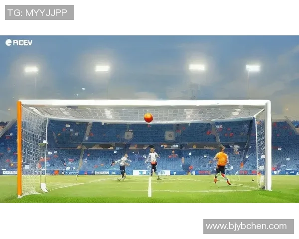 足球群星璀璨瞬间汇聚球场魅力展现运动精神与团队合作的精彩照片