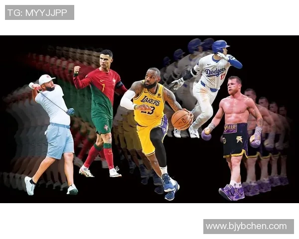 足球虽然是一项充满激情的运动但它背后也隐藏着许多不为人知的故事与挑战